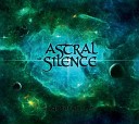 Astral Silence - achernaR