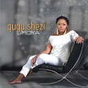 Gugu Shezi - Yimi Lo
