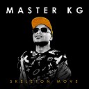 Master KG feat Kulture - Wa Nlebala