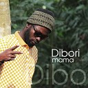 Dibori feat Khali Sax - Mama ft Khali Sax