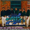 Grupo Silver Booys - Mi Lindo Tampico En Vivo