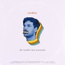 cockles - Joshin Around