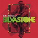 Silvastone feat Ayo Beatz - By My Side