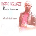 Mark Ngwazi - Vaimbi