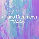 Piano Dreamers - You Should Be Sad Instrumental