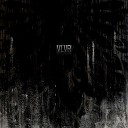 VLVR - Pale Black