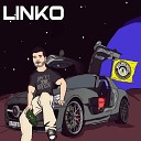 Linko - One Take Pt 2
