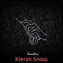 Kieran Snow - Little Angel Poem