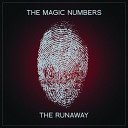 The Magic Numbers - Why Did You Call