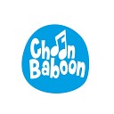 Choonbaboon - I Wanna Be A Rockstar