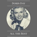 Doris Day - Again