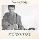 Duane Eddy - Three 30 blues