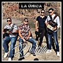 Grupo Destello Official - La nica