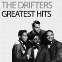 The Drifters - Drifting away from you