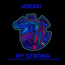 Joeski - NY Strong Original Mix