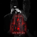 Thee Kay Bee - One Step Closer