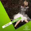 Skylos - Be Mine Original Mix