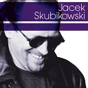Jacek Skubikowski - Honeycomb