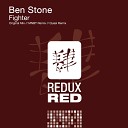 Ben Stone - Fighter (Original Mix)