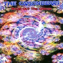 The Camonbears - Speknicox Original Mix
