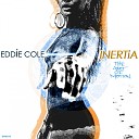 Eddie Cole - Fireflies Fire Flies Original Mix
