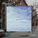 cams - The Fog Original Mix