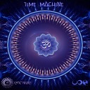 Suntribe - Time Machine Original Mix