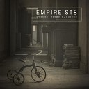 Empire St8 - Axe Original Mix