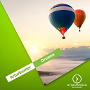 Arturburner - Dreams Original Mix