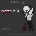 Mariano Santos - AguDo Techno Version