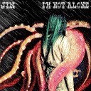 Jin DJs - I m Not Alone Club Mix