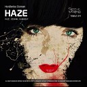 Hordienko Roman - Haze Original Mix