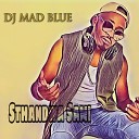 DJ Mad Blue - Sthandwa Sami