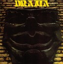 Drama - Down Bonus Track