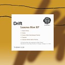 Drift - Cosey Original Mix
