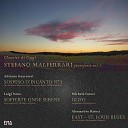 Stefano Malferrari - East Saint Louis Blues Pianoforte ed…