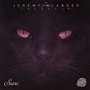 Jeremy Olander - Panorama