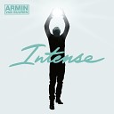 Armin Van Buuren ft Alma Cindy - Beautiful Life Radio Edit AGRMusic