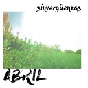 Sinverg enzas - Otra Piel