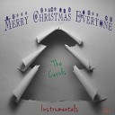 The Dreamers - The Twelve Days of Christmas Electric Guitar