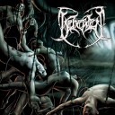 Beheaded - Broken Thoughts of Righteousness