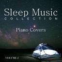 Sleep Music Guys Piano Covers Club - Desperado Instrumental