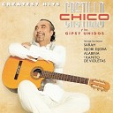 Chico Castillo Los Gipsy Unidos - Noches de Bohemia