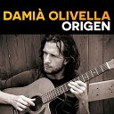 Dami Olivella - Nascut per Aix