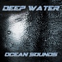 Ocean Sounds - Ocean Spirit
