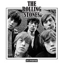 The Rolling Stones - Heart Of Stone Mono