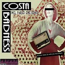 Costa Pablo one - Badness Pablo one remix