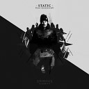 Dj Static - I Stand Alone