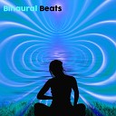 BodyHI Binaural Beats - Lucid Dreaming Music