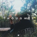O S L - Thoughts
